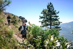 BIB: 
                            <button type="button" onclick="openModal(26608506)" class="btn btn-primary btn-sm float-right btn-popup" data-toggle="modal" data-target=".modal-high-quality">
                        <i class="fas fa-shopping-cart"></i> Add to Cart
                    </button>
                                            <button type="button" onclick="isThisMe(26608506, true)" class="btn btn-success btn-sm float-right btn-popup btn-isme hidden" data-toggle="tooltip" data-placement="bottom" title="นี่คือรูปของคุณใช่ไหม คลิกที่นี่เพื่อเอาเข้าอัลบั้ม">
                        <i class="fas fa-plus"></i> Add to album
                    </button>
                    <button type="button" onclick="isThisMe(26608506, false)" class="btn btn-warning btn-sm float-right btn-popup btn-isnotme hidden">
                        <i class="fas fa-ban"></i> Remove from album
                    </button>